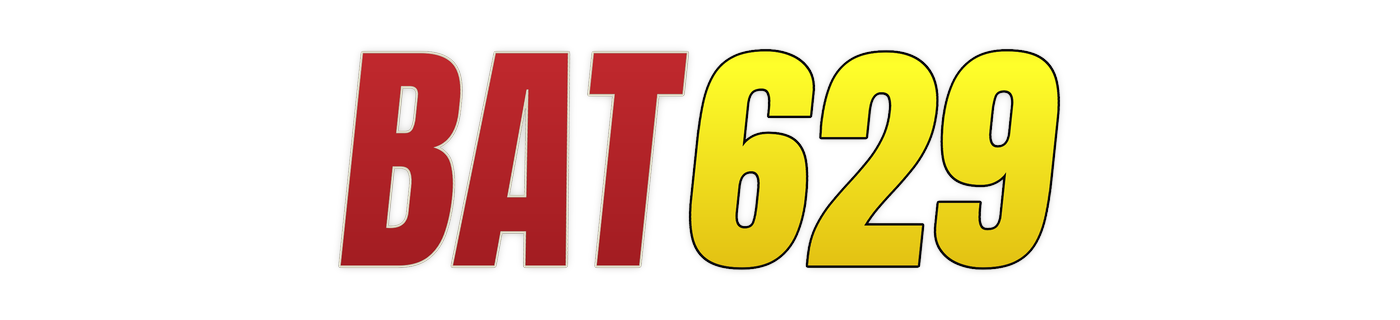 bat629